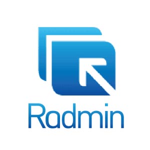 RadminServer中文版 v3.5.2.1 去广告版