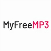 MyFreeMP3电脑版 v1.0.0 完整版