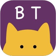 kitty torrent中文版 v2.01 最新版