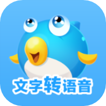 配音鱼电脑版 v1.1.2 简体中文版