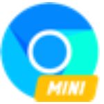 MiniChrome浏览器最新版 v1.0.0.62 绿色版