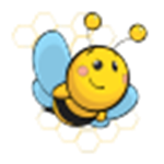 蜜蜂采集器软件 v1.1.2307.23712 精简版