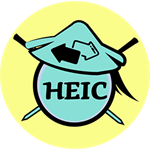 转易侠HEIC转换器2023 v1.0.7.1 优化版