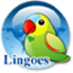 灵格斯词霸官方版免费 v2.8.1.2 增强版