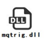 mqtrig官方版 v1.0 高级版