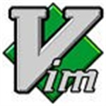 vim编辑器中文版 v8.2.3659 完整版