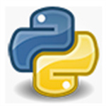 python中文版 v3.9.2 优化版