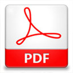 万能pdf转换器免费版 v9.0.8.1 最新版