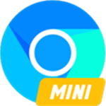 MiniChrome浏览器正式版 绿色版