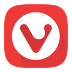 Vivaldi浏览器2023 v5.0.2497.28 绿色版