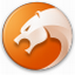 猎豹浏览器电脑版 v6.5.11 最新版