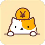 懒猫存钱app安卓版 v1.7.0