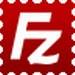 FileZilla中文版是 v3.45.1 正式版