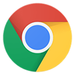 谷歌浏览器Mac版 86.0.43 完整版