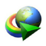 internet download manager器 v6.41.6 免费版