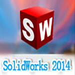 solidworks2012 v2023 精简版