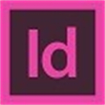 Adobe InDesign CC2021 InDesign CC2021 12.1 绿色版
