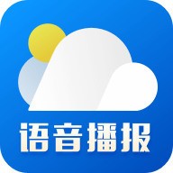 中央气象台天气预报app官方安装 v8.08.5