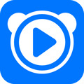 百搜视频2021老版免费安装 v8.13.46