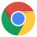 Google Chrome v109.0.5414.120 无广告版