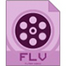 flv播放器电脑版 官方版