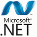 microsoft .net  work 4.6 优化版