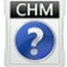 chm阅读器最新版 v1.5 专用版