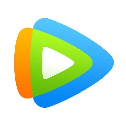 腾讯视频app免费版安装 v8.4.80.26420