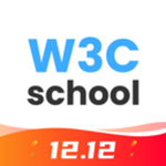 w3cschool编程学院手机版 v3.5.13