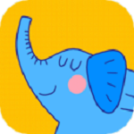 大象英语绘安卓版 v4.3