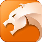猎豹浏览器手机版2023版 v5.2
