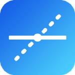 测距仪app安卓版 v1.2.9