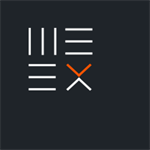 weex交易所安卓版 v6.0.14