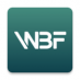 新加坡wbf交易所最新版 v3.6.5