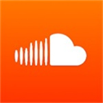 SoundCloud中文版 v2023.11.26