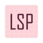 lsp框架免root版免费 v1.9.2