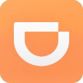 滴滴出行司机版app最新官方 v6.0.20