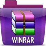 WinRAR美化版 v7.00.3 完整版