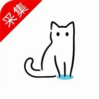 猫影视电脑版官方 v1.1.0 纯净版