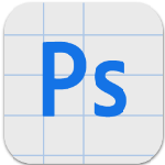 Photoshop cc2024正式版本 v22.0.1 免费版