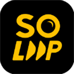 soloop即录软件最新版 v1.38.0