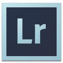Adobe Photoshop Lightroom cc v13.1.0.8 绿色版