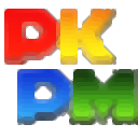pkpm2024最新版本 v2024 正式版