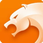 猎豹浏览器手机版官网安卓版 v5.28.1