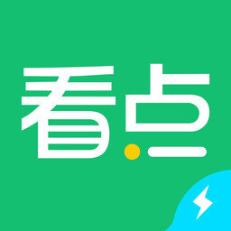 中青看点极速版賺錢 v3.7.1
