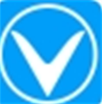 vivo手机助手官网版 v2.2.4.11 最新版