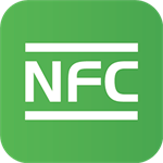 NFC门禁卡读写器软件汉化版 v3.0