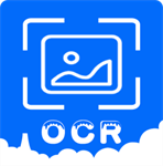 扫描助手OCR免费版 v1.0.2