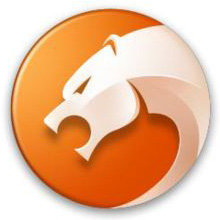 猎豹浏览器_猎豹浏览器官方版v8.0.0.21681 v8.0.0.21681 官方版