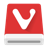 vivaldi浏览器官方版 v5.0.2497.28 最新版